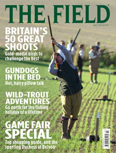 July_2012_cover_The_Field4.jpg