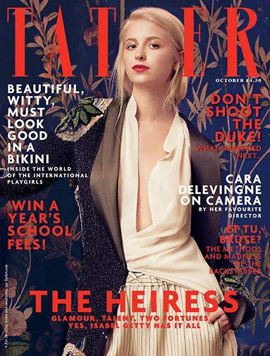Tatler-UK-October-2016-.jpg