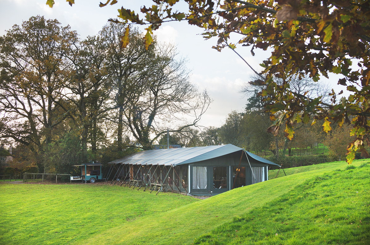 tent_outside_loyton.jpg