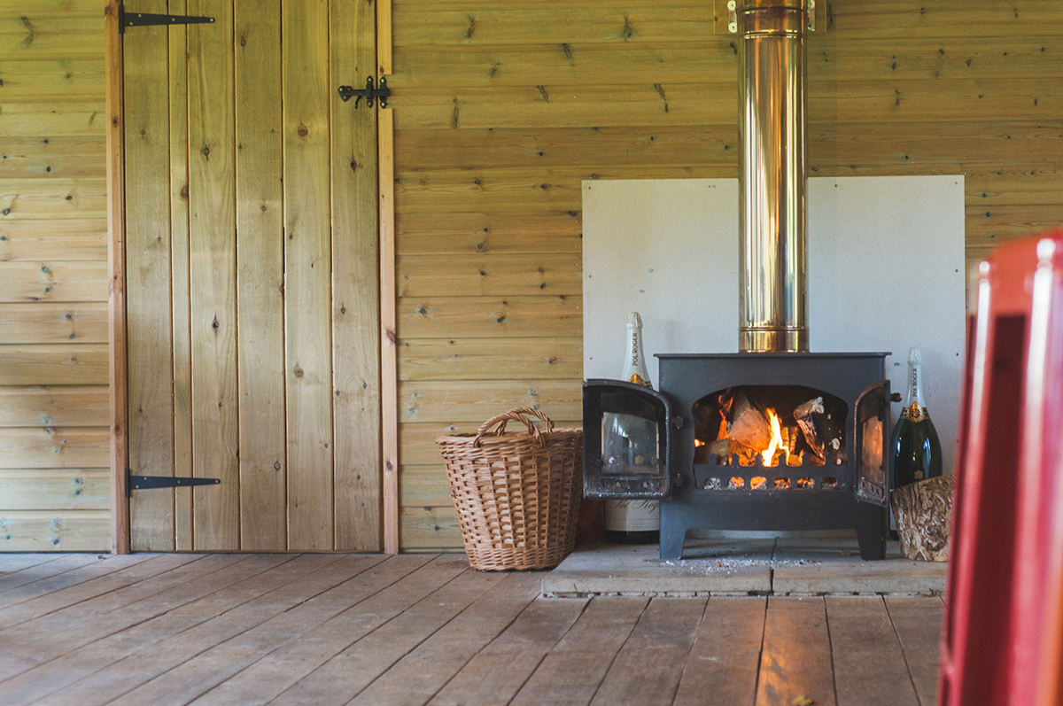 tent_woodburner_loytin.jpg