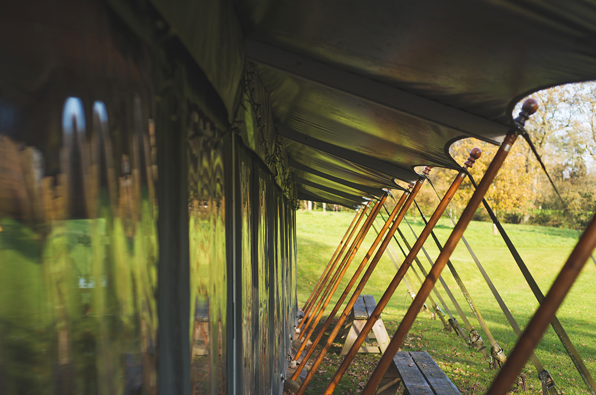 tent_posts_loyton.jpg