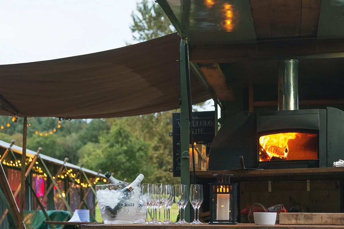 tent_foodtruck_loyton.jpg