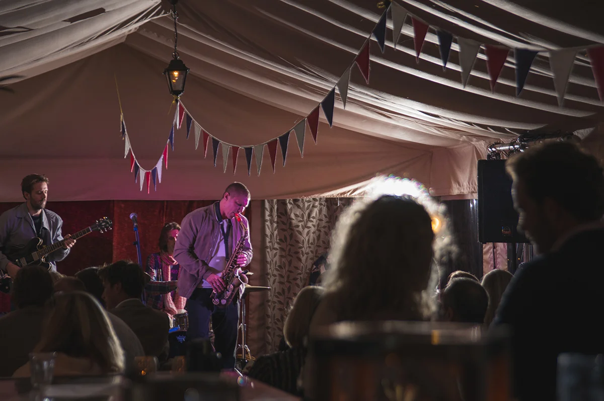 jazz_tent_loyton.jpg