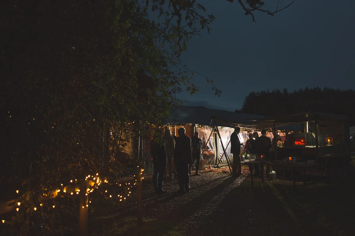 night_tent_loyton.jpg