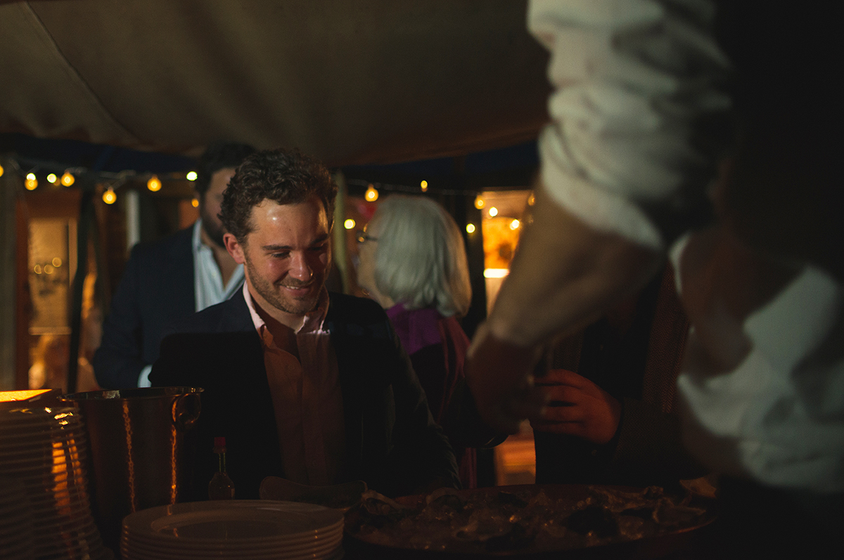tent_justin_loyton.jpg