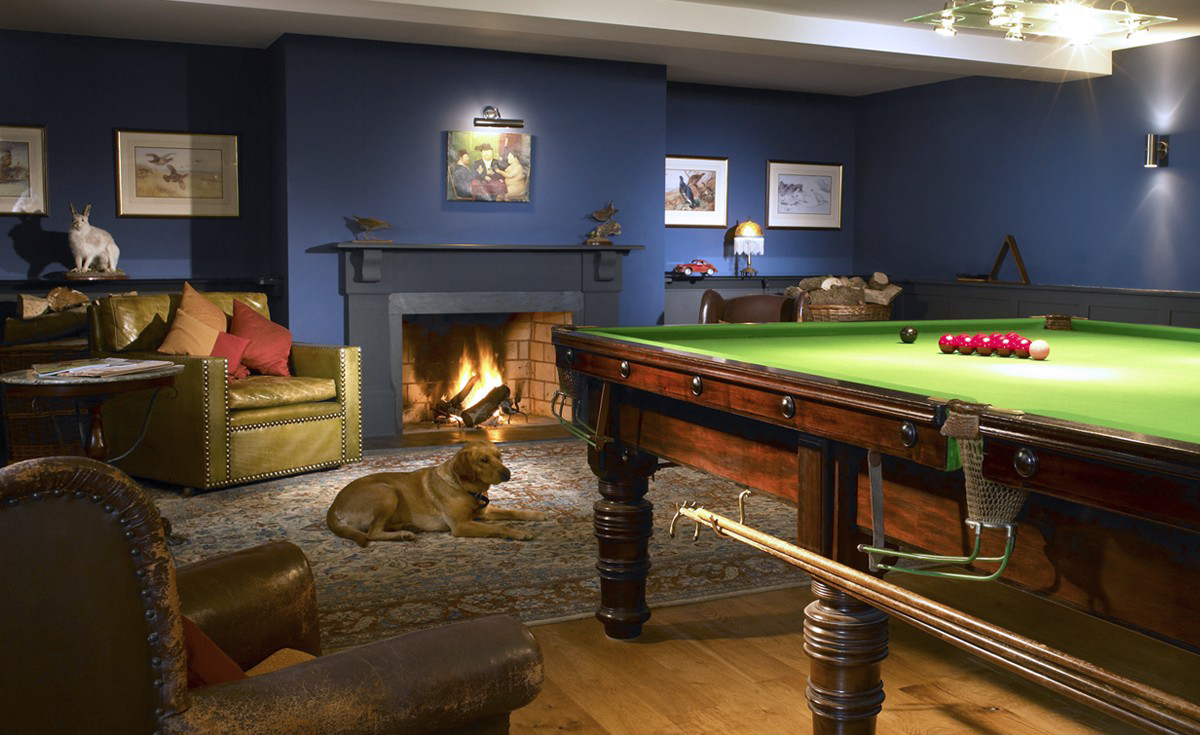 house_party_snooker_loyton.jpg
