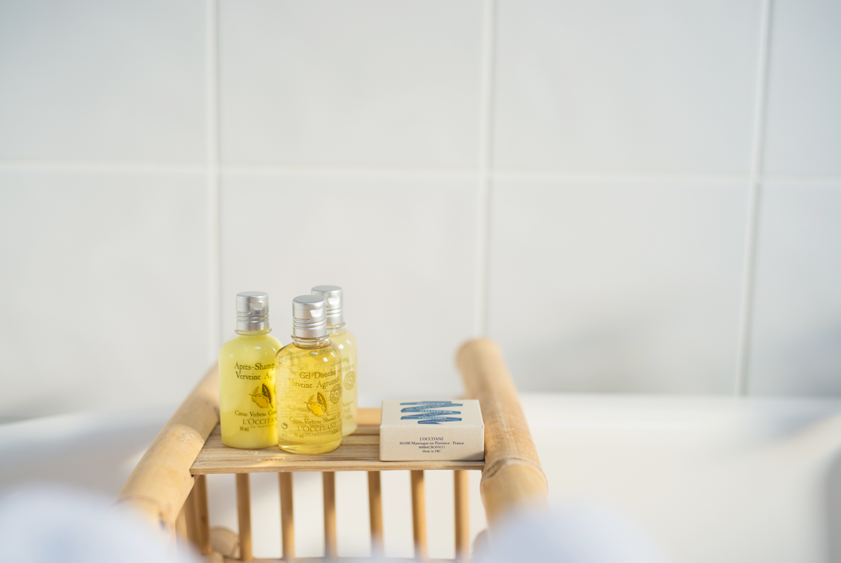B&B_bathroom_loyton.jpg