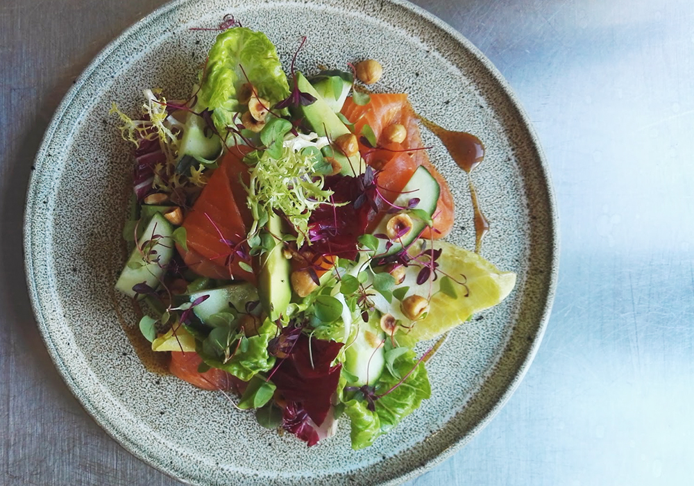 kitchen_salad_lunch.jpg