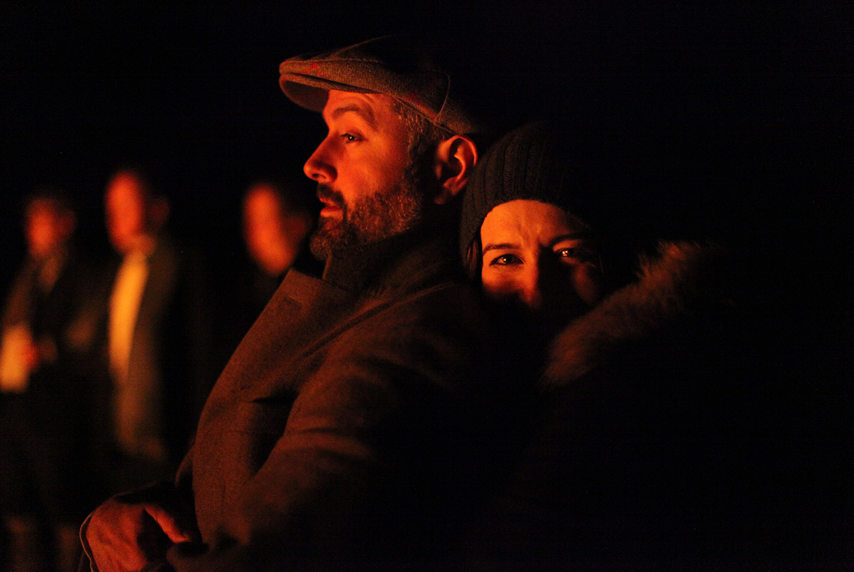 Party_at_Loyton_Fire_2.jpg