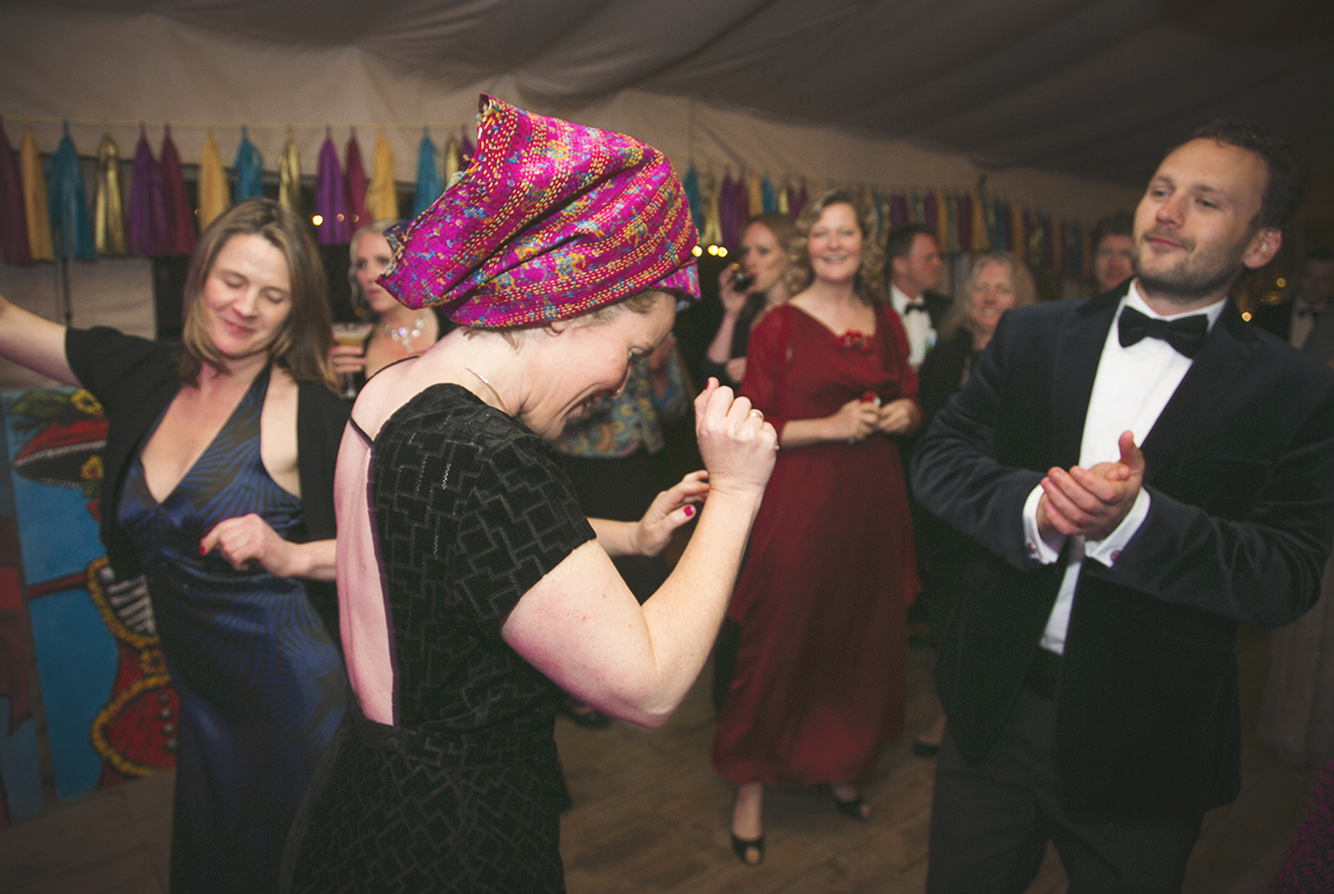 The_Tent_Loyton_Dancing.jpg