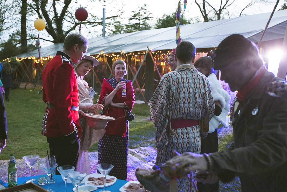 The_Tent_Loyton_Birthday.jpg