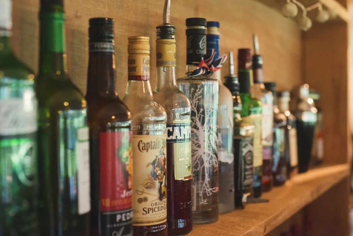 house_party_bottles_loyton_.jpg