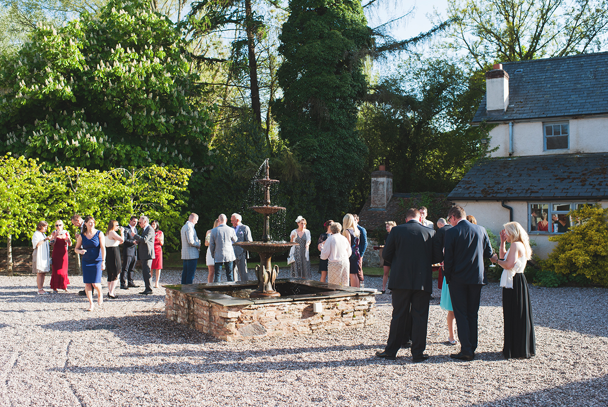 House_Party_Loyton_Wedding_5.jpg