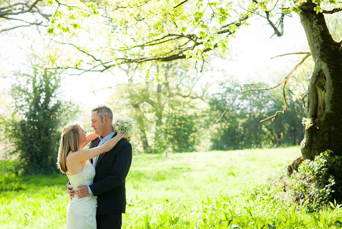 House_Party_Loyton_Wedding_4.jpg