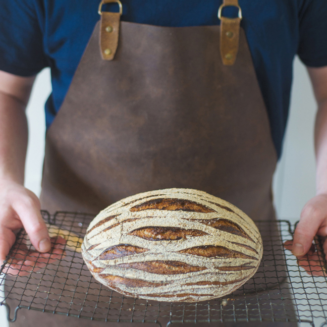 Chef_Adams_bread.jpg