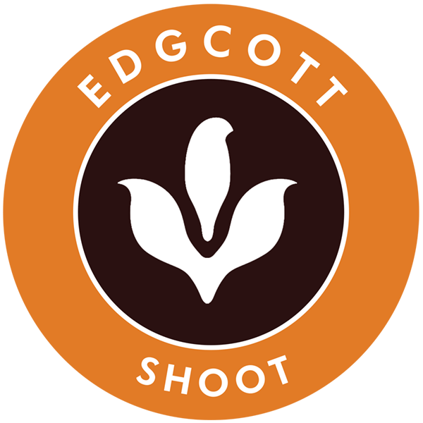 edgcott_badge_loyton.png