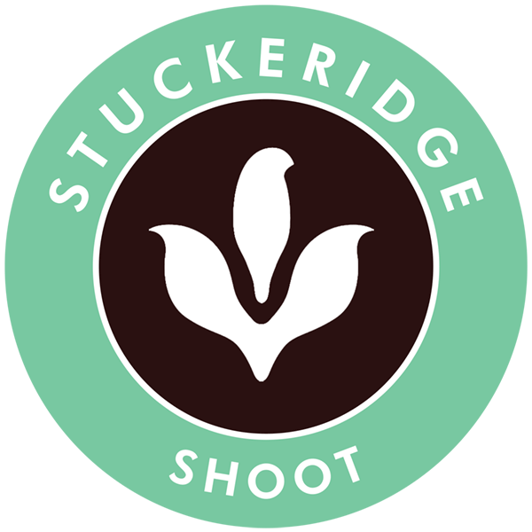 stuckeridge_badge.png