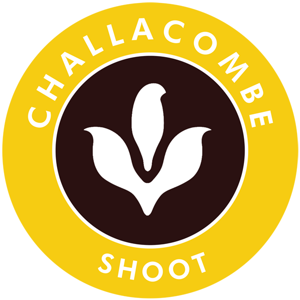 challacombe_badge_newn.png