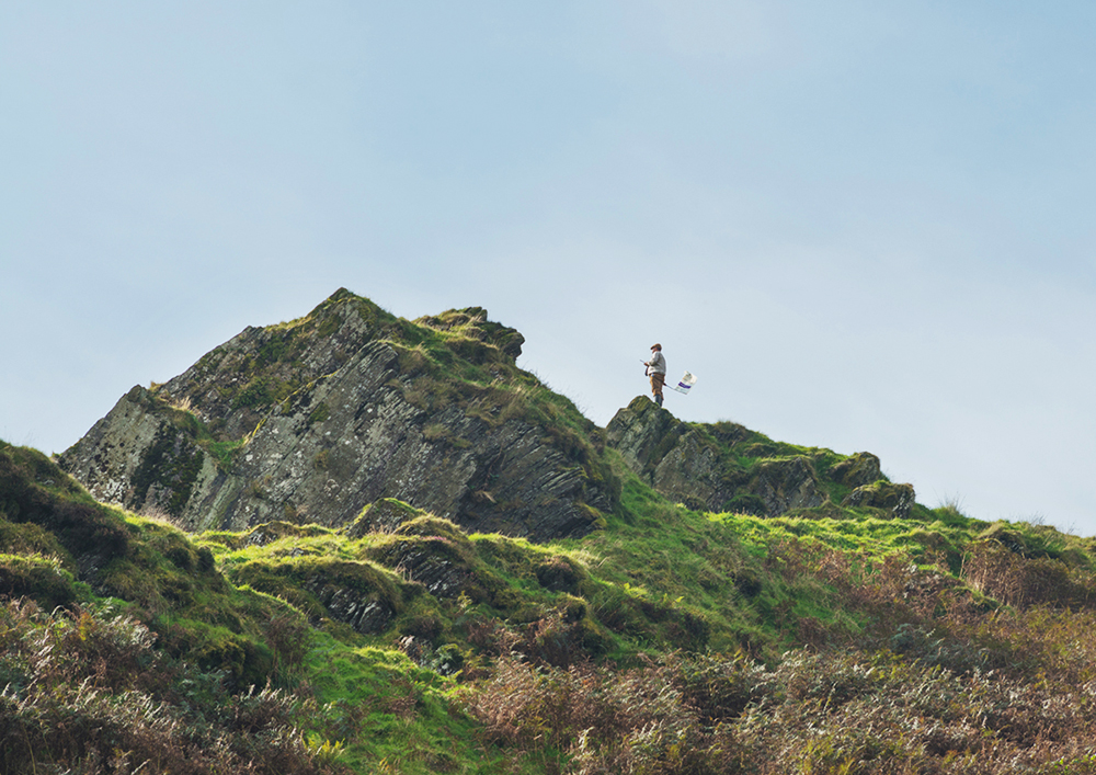 Loyton_Sporting_Challacombe_2.jpg