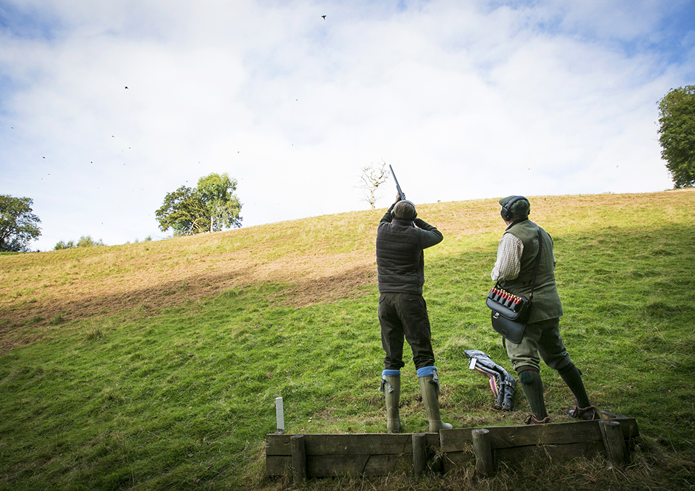 Loyton_Sporting_Combe_Sydenham_4.jpg