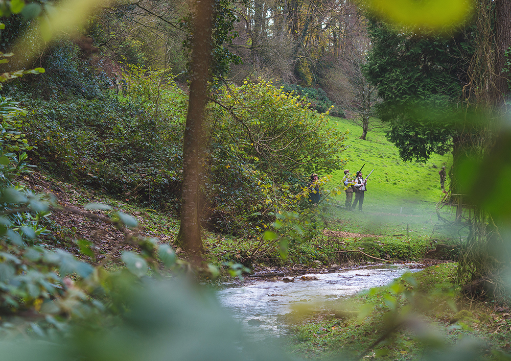 Loyton_Sporting_Combe_Sydenham_12.jpg
