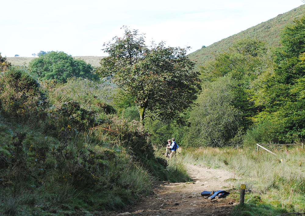 Loyton_Sporting_Edgcott_6.jpg