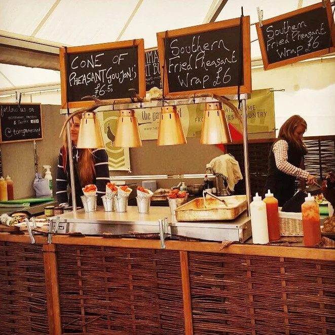 Loyton-Game-Chef.jpg