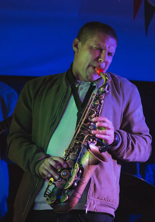 James-Morton-Loyton-Jazz-2.jpg