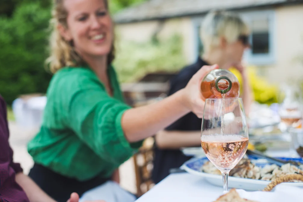 Loyton-chilled-rosé.jpg