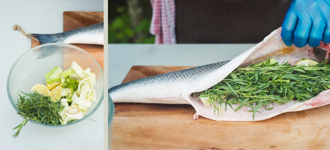 Loyton-Seabass-Recipe-1.jpg