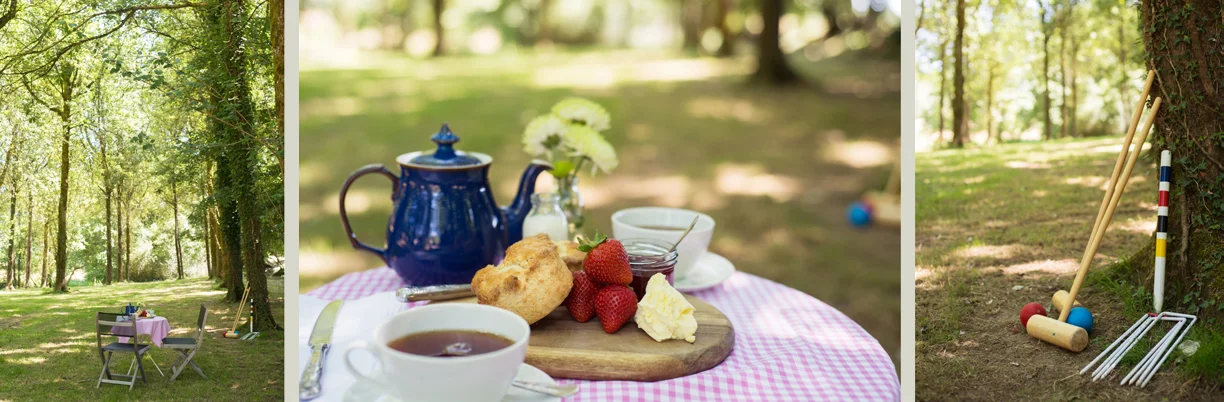 tea-and-scones-Loyton.jpg