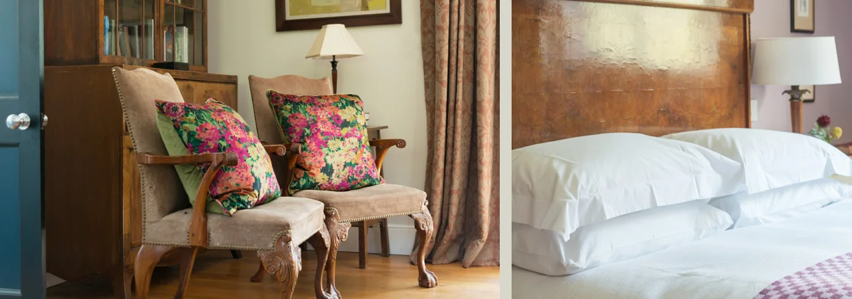 rest-and-relax-Loyton.jpg