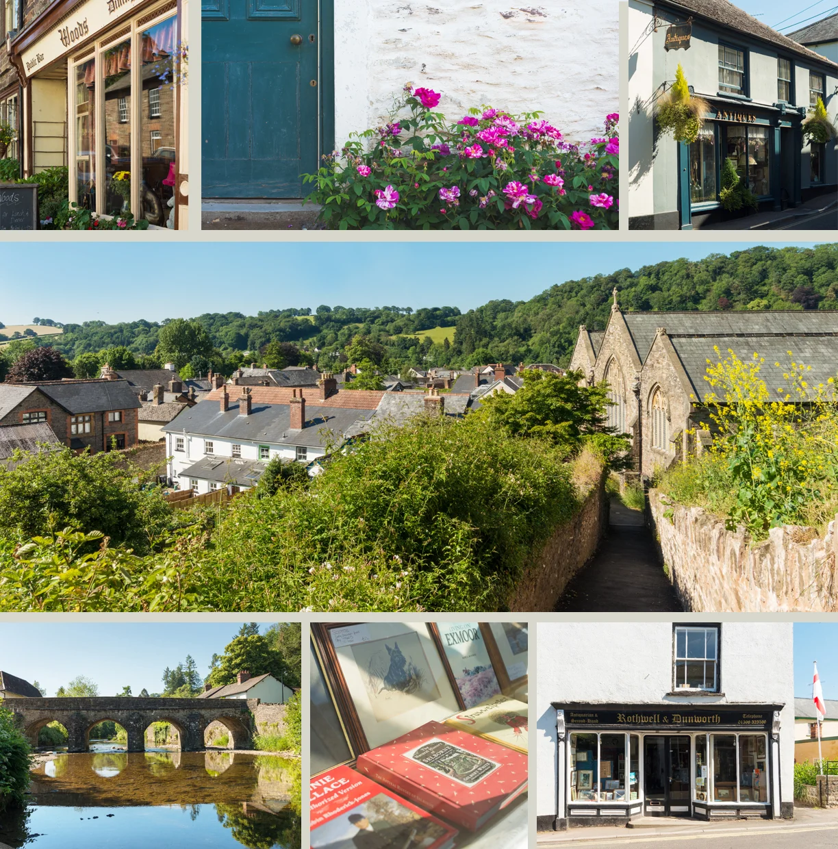 Dulverton-Exmoor.jpg