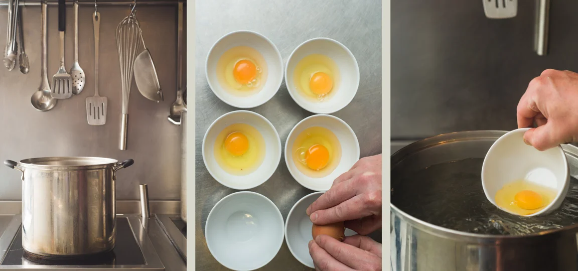 poached-eggs-crack-loyton.jpg