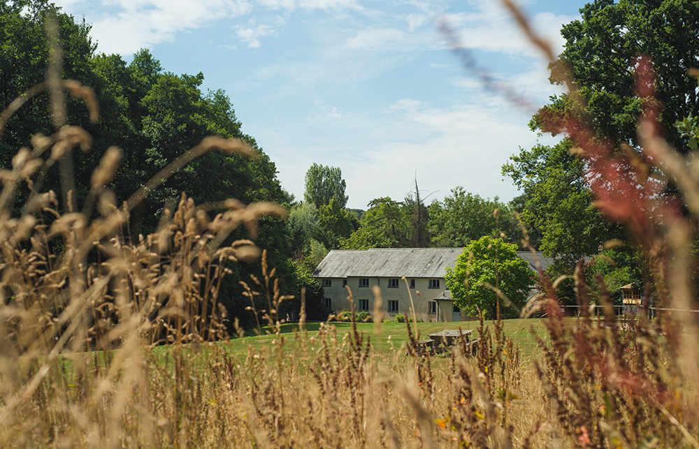 Loyton-Lodge-backgarden.jpg