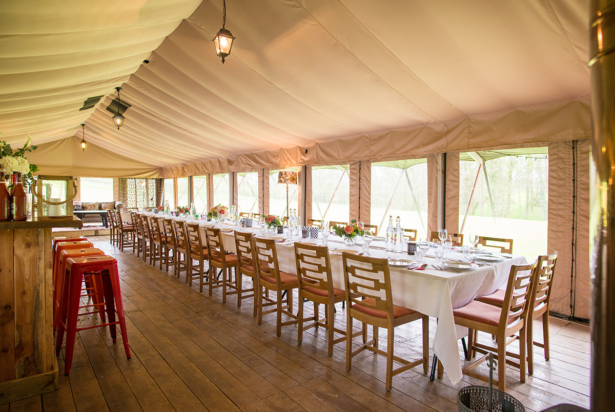 loyton-lodge-inside-tent.jpg