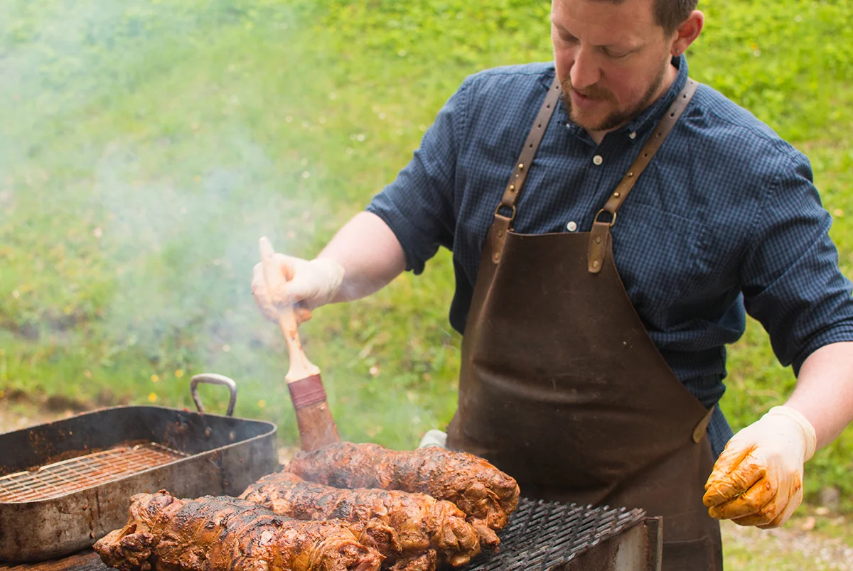 Loyton-Lodge-BBQ.jpg
