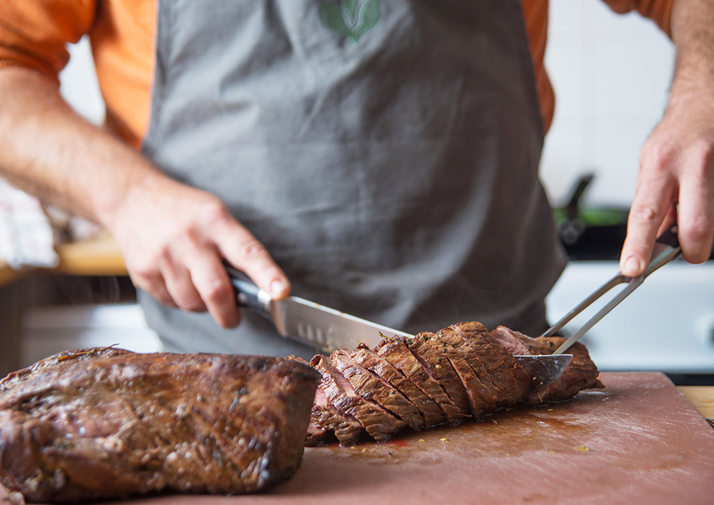 Molland-Beef-Lunch.jpg