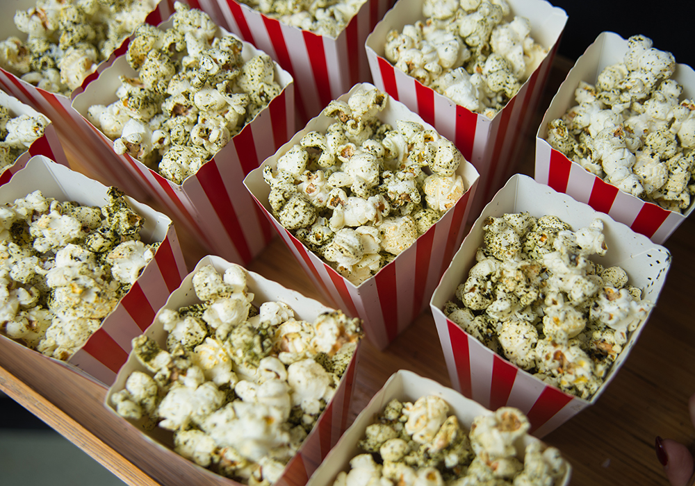 popcorn-canpés-Loyton-Lodge.jpg