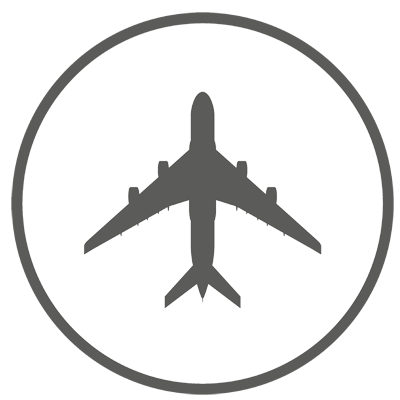 plane-loyton-travel.png