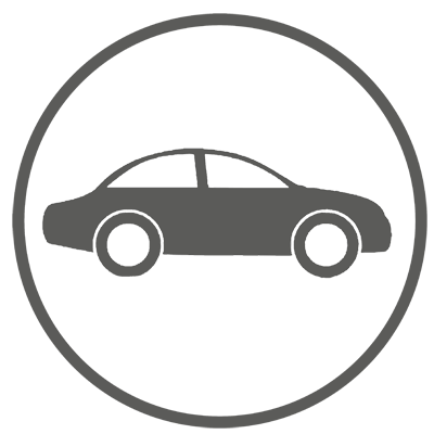 car-loyton-travel.png