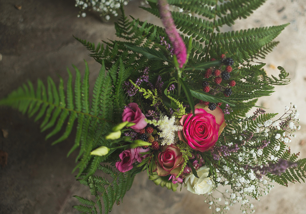Wedding-Flower-Bouquet-Loyton-Lodge.jpg
