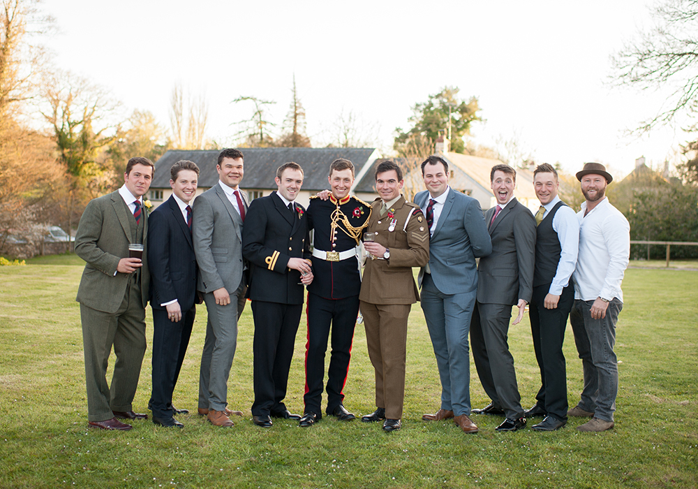 Loyton-wedding-boys-posing.jpg