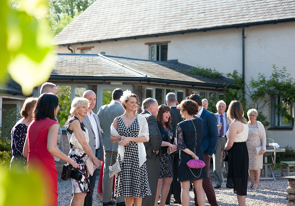 Loyton-Wedding-guests-arriving.jpg