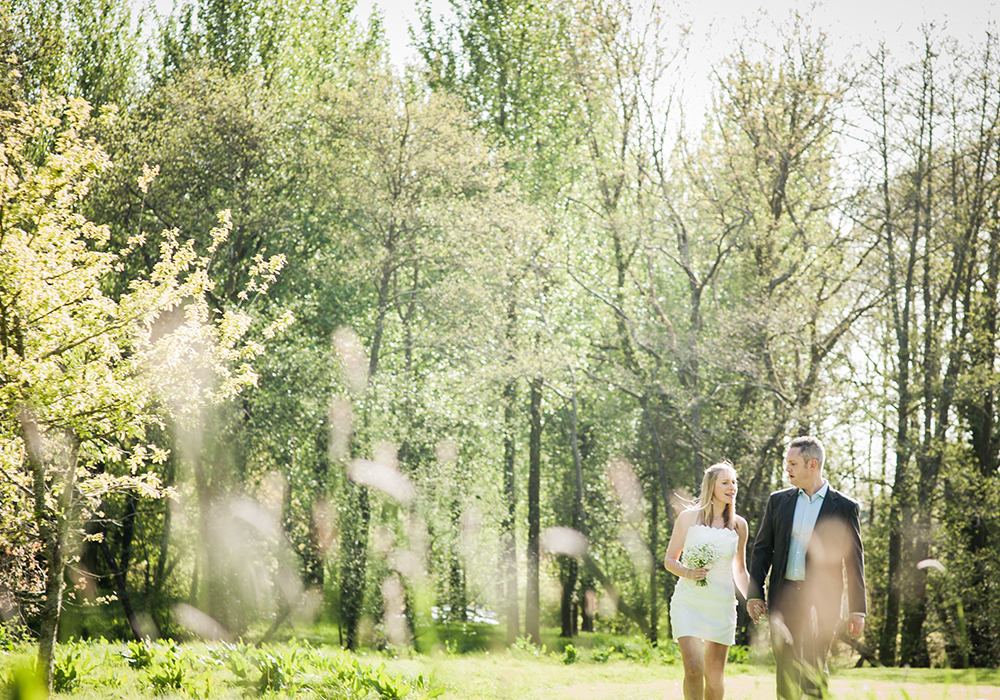 Loyton-wedding-couple-portraits.jpg