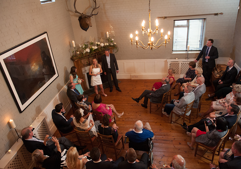 Loyton-Wedding-Inside.jpg