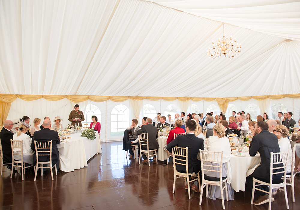 Loyton-Tent-Wedding.jpg