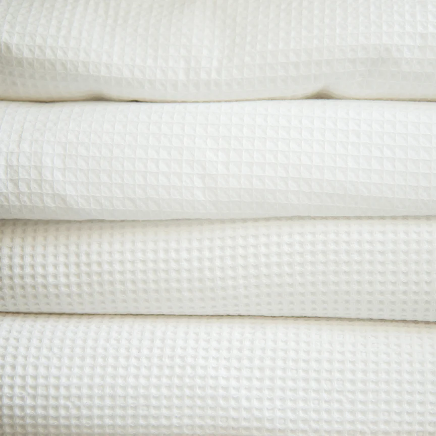 duvet-sheets-Loyton.jpg