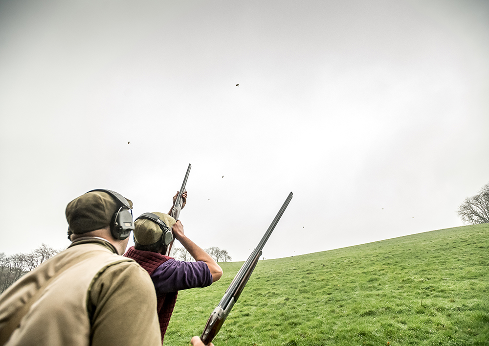 Stuckeridge-shoot-16.jpg