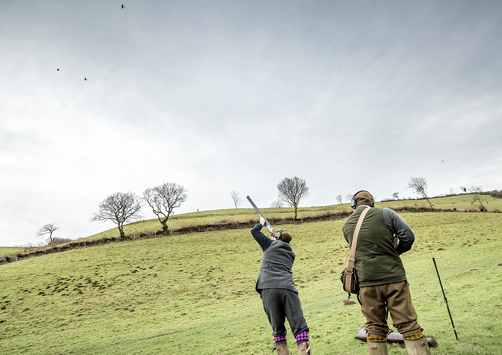 Molland-shoot-16.jpg